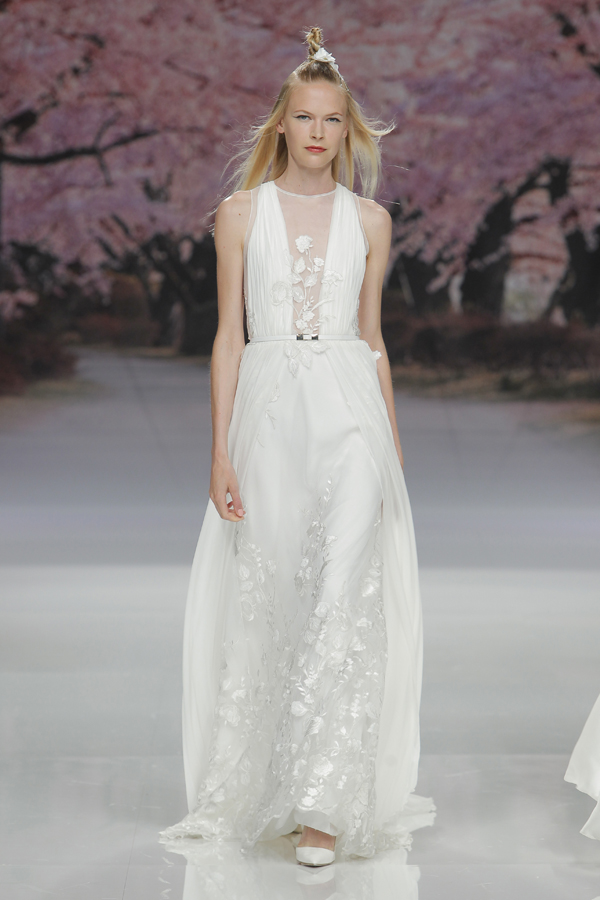 /ilovebrides.pt desfile inmaculada garcia 2017